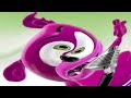 Gummy Bear Old Turkish New Remake Edition In G Major 48