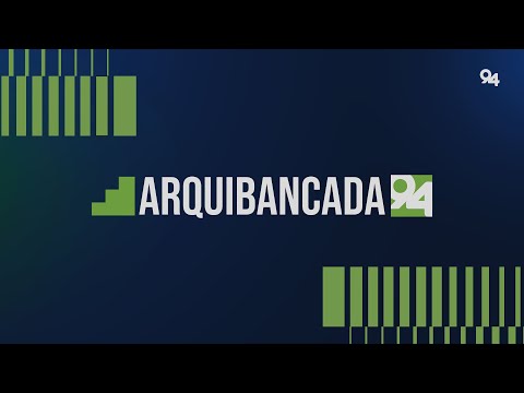 Arquibancada 94 | 24/02/2026 | Opinião, resenha e informação do mundo esportivo
