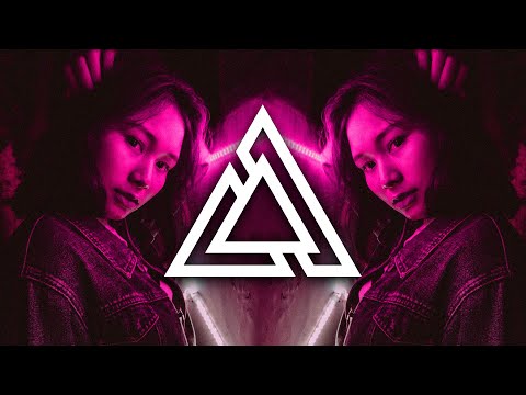 Sexycools & Stefy De Cicco - Coming Home