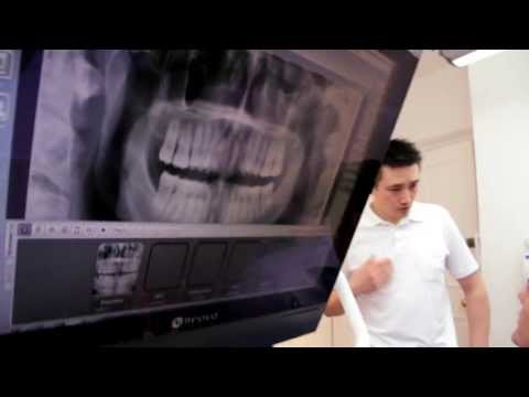 exceldent - award winning dentistry, you can trust