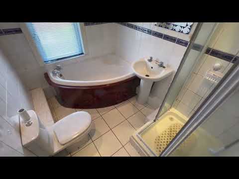 Storrs Hill Road, Ossett - Virtual Tour