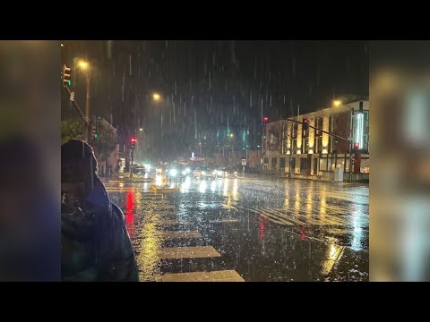 حلم بعيد speed up مسرعه