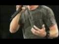  Heist Monkey Dane Cook