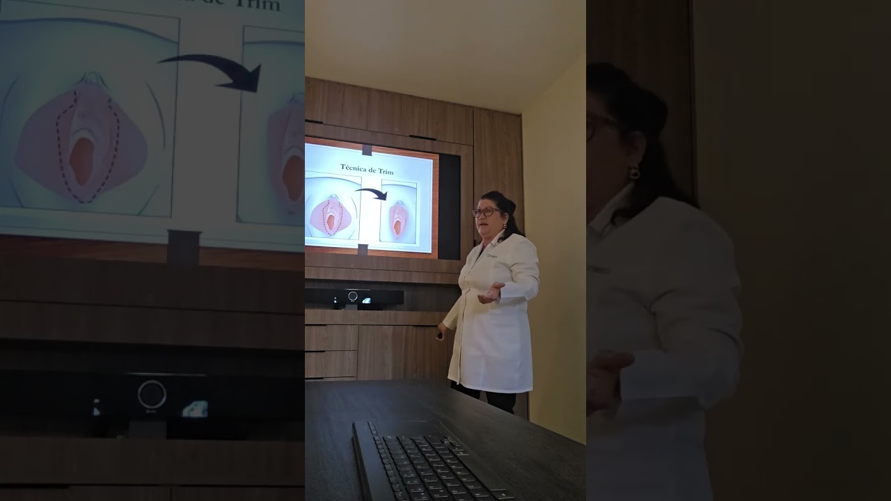 Mirtha Luisa Zuñet Acevedo-9