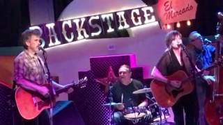 One Good Year - Slaid Cleaves, Christine Albert, Bill Kirchen