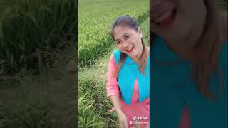 Download lagu Bumil nya pengen gaya mp3