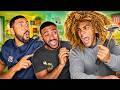 1 HOUR MARK ADAMS TIKTOK COMPILATION 1 2026 Funny Marrk Adams
