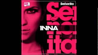 INNA - Senorita