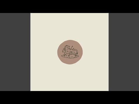 Daydream video