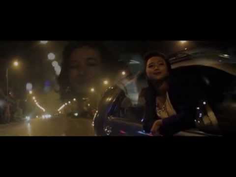 YÊU THƯƠNG NHẬN LẠI (NO MORE ) - T-AKAYZ Feat. YANBI Feat. LEE7 M/V