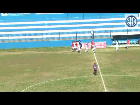 MELHORES MOMENTOS DO PADUANO