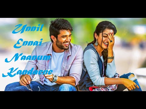 AMBULANCE ONLINE PLATFORM