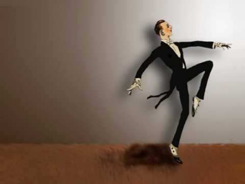 Al Jolson, Isham Jones Orch. - "Steppin' Out" (1924)