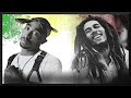 2Pac Take Me Away 2024 Feat Bob Marley