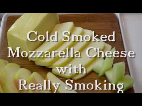 download lagu mp3 mp4 Smoked Mozzarella, download lagu Smoked Mozzarella gratis, unduh video klip Smoked Mozzarella