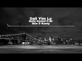 Gaba Cannal - Dali Yim Lo (Feat. Mr Abie & KandyBeats) [Official Visualizer]