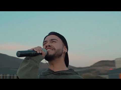 Víveme - Kevz (Cover)