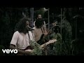 Seu Jorge - Mangueira