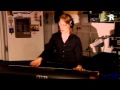 Live Uit Lloyd - Tommy Ebben - Selah