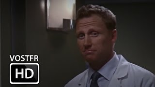 Grey's Anatomy 10x23 "Everything I Try to Do, Nothing Seems to Turn Out Right" Promo VOSTFR (HD)
