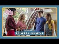 Find Me In Paris FULL EPISODE Trip Down Memory Lane Season 3 Episode 6