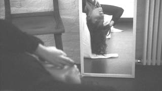 Chris Isaak  - You Owe Me Some Kind Of Love