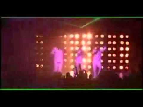 Zion & Lennox Feat Angel Doze- "Ahora" (Promo Use Only) Prod by Jolgiie Milliano