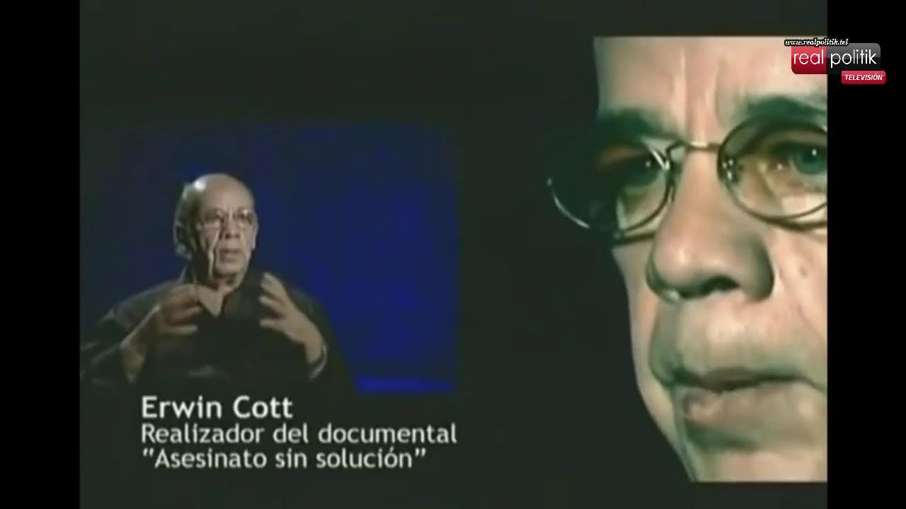 El caso Llenas Aybar: Un crimen de alto impacto para la sociedad dominicana