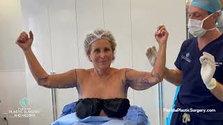 Florida Plastic Surgery and Medspa
