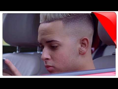 MC G15 - Vou te Surpreender ( WebClipe ) DJ-R7