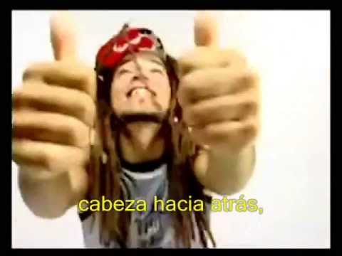 Brigada Bum-Chu Chu ua
