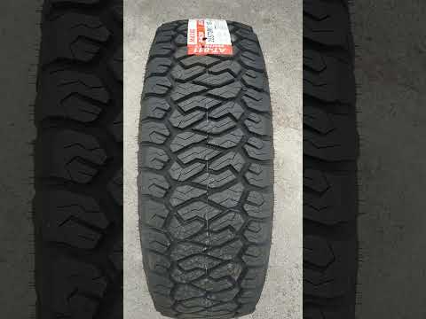 Maxxis Razr At 811 #shorts
