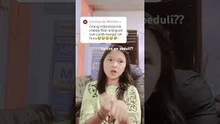 Download lagu ba bacot mp3 Download lagu ba bacot mp3