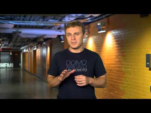 06 l Small Screens First