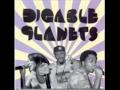 Digable Planets - Jimmy Diggin Cats