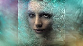 Britney Spears - Strangest Love + Interlude (HQ)