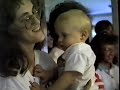 Thompson 1988 Family Reunion