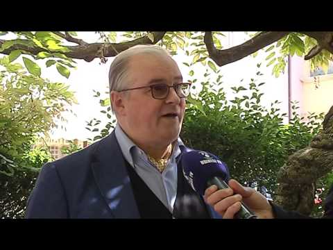 4 mag in comune 2017 Tricesimo