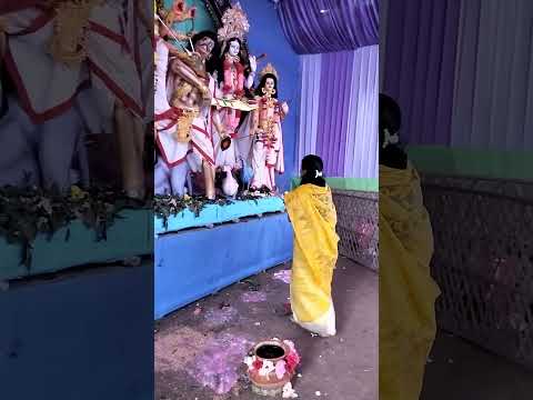 flower dipankarpatowary.1991@gmail.com