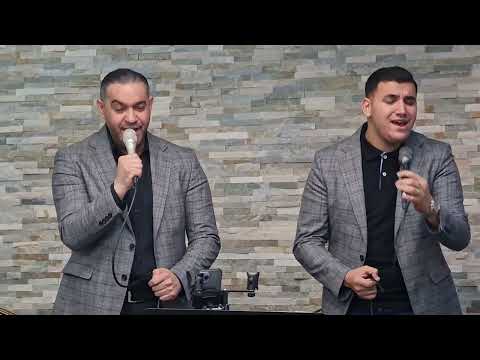 𝙑𝙖𝙨𝙞𝙡𝙚 𝙊𝙥𝙧𝙚𝙖 - 𝙀𝙨𝙩𝙞 𝘿𝙪𝙢𝙣𝙚𝙯𝙚𝙪 ( 𝙇𝙞𝙫𝙚 ) 