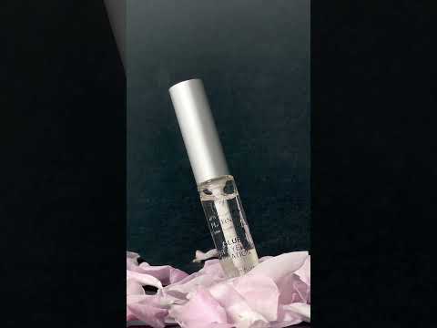 PLATINUM Lash Lifting Adhesive for Eyelashes 5 ml