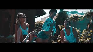 Videoklip Dawe White - Ja & Ty (ft. ADiss) s textom piesne