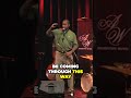 Mastering the Saxophone Unlocking the Power of High Notes