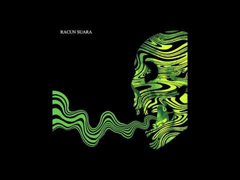 Racun Suara - The Jansen