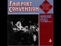 Battle of the Somme by Fairport Convention