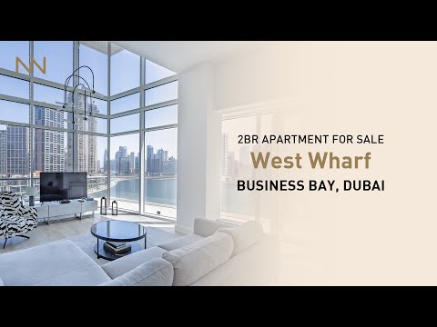 صورة مصغرة لفيديو العقار