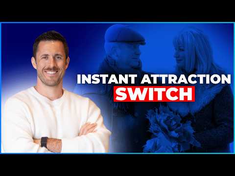 Why She Isn’t Falling Back In Love: 4 Deadly Attraction Mistakes