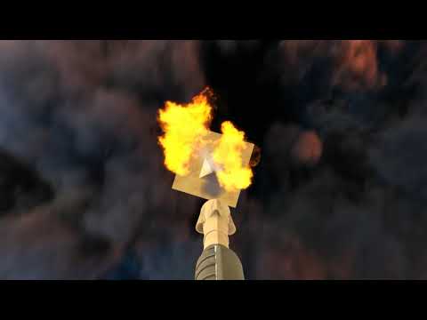 sgt Bytheway on jump_weird - 01:27.539