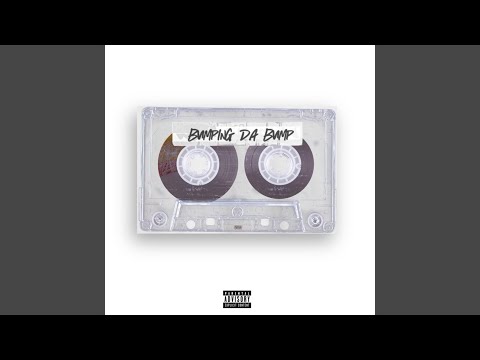 Bumping da Bump