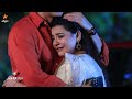 Baakiyalakshmi 23rd To 27th June 2025 Promo